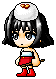Nico2